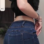 Violet Emery avatar