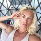 MARYVXXN avatar