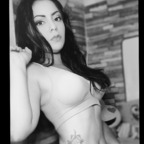 SweetGO avatar