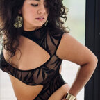 Carmela avatar