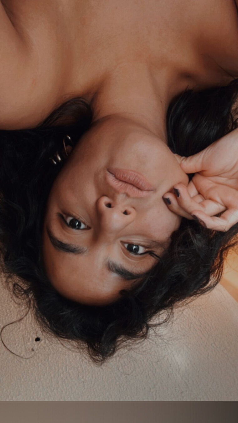 Carmela cover image