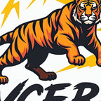 VYCERX avatar