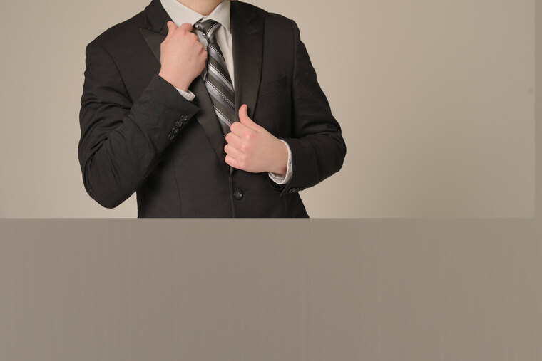 VYCERX cover image