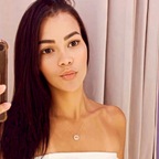 Vyctoria Mayara avatar
