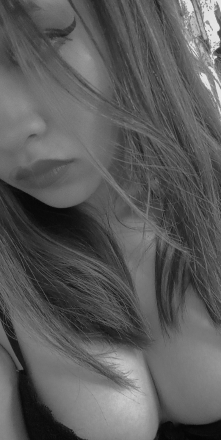 Violet Yeung banner image