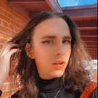 Vylet May avatar