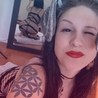 ❤️🔥 Vylixis ❤️🔥 avatar