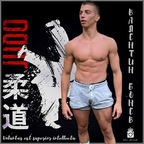 Valentin Bonev avatar