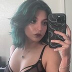 𝐕𝐲𝐜𝐚𝐫𝐢𝐚 𝐗. avatar