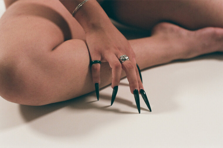 𝐕𝐲𝐜𝐚𝐫𝐢𝐚 𝐗. cover image