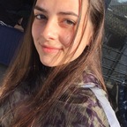 Sr y Sra 420🤭 avatar