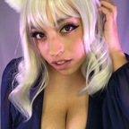Vynese avatar