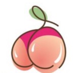 🍒🍑 VYNESSA NIX *VIP account* 🍑🍒 avatar