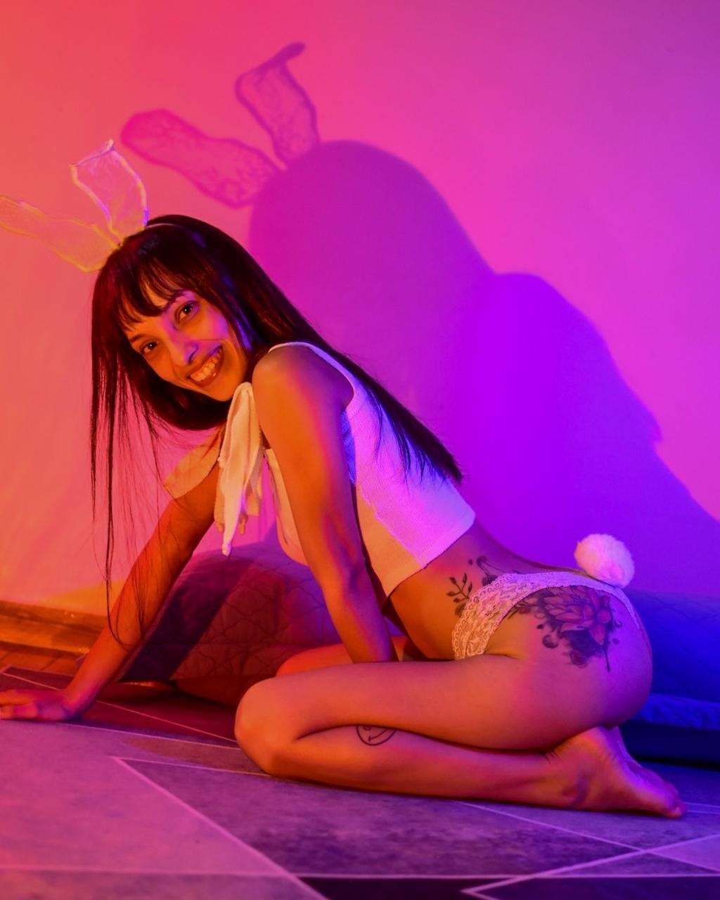 Vyni.Sgh banner image