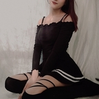 yourwaifuwu avatar