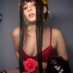 Virelia_Cosplay avatar