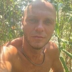 VytaminD avatar