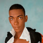 vytinhoficiall avatar