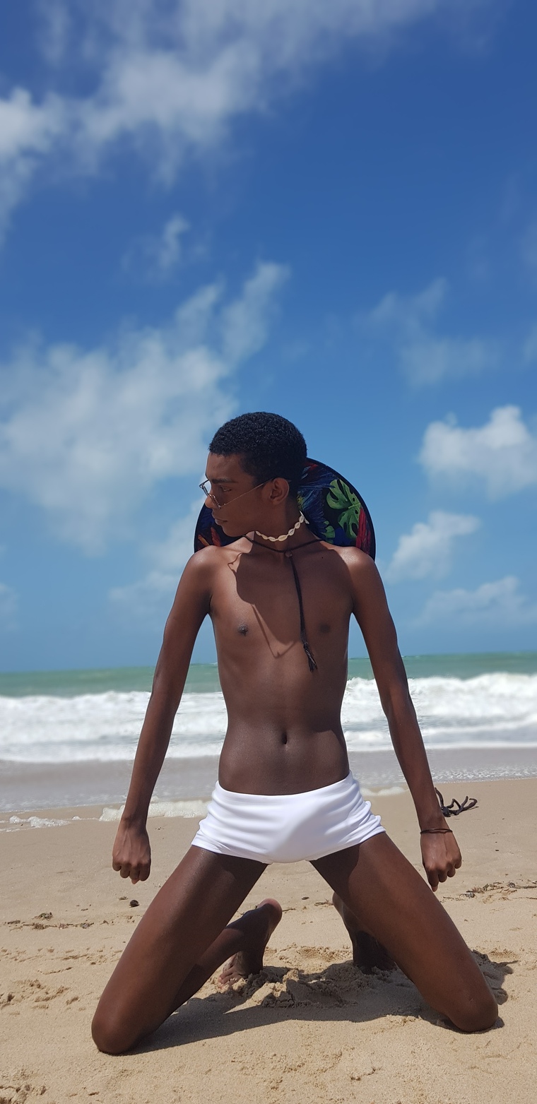 vytinhoficiall cover image