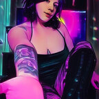 Vyvian Ivy💫 DM Me! No bots, No agencies avatar