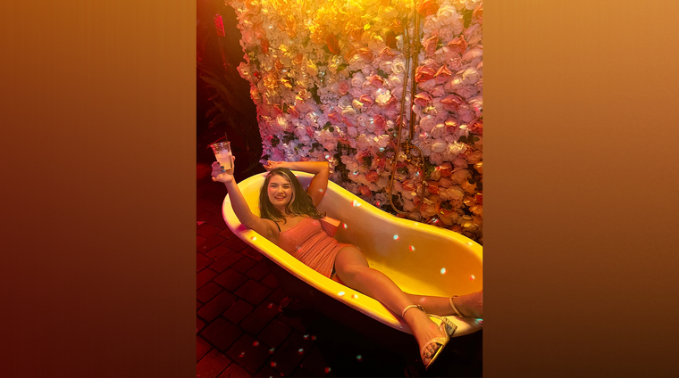 Vyvriety Show cover image
