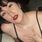 Vyxen Voidd avatar