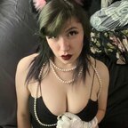 Vyx Voidd avatar