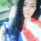 Viktoria Zhekova avatar