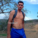 Omar Yhedra avatar