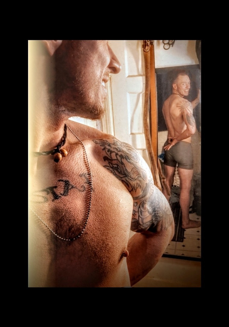 waylon will cover image