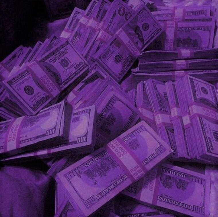 Nelli3G0Crazi cover image