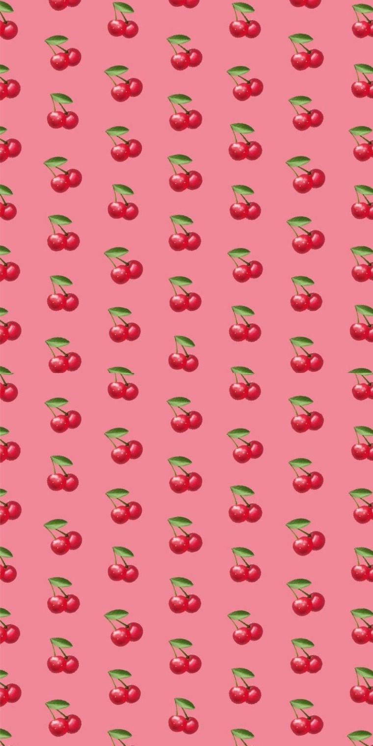Kitty Kat banner image