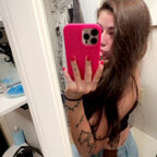 Natasha cameron avatar