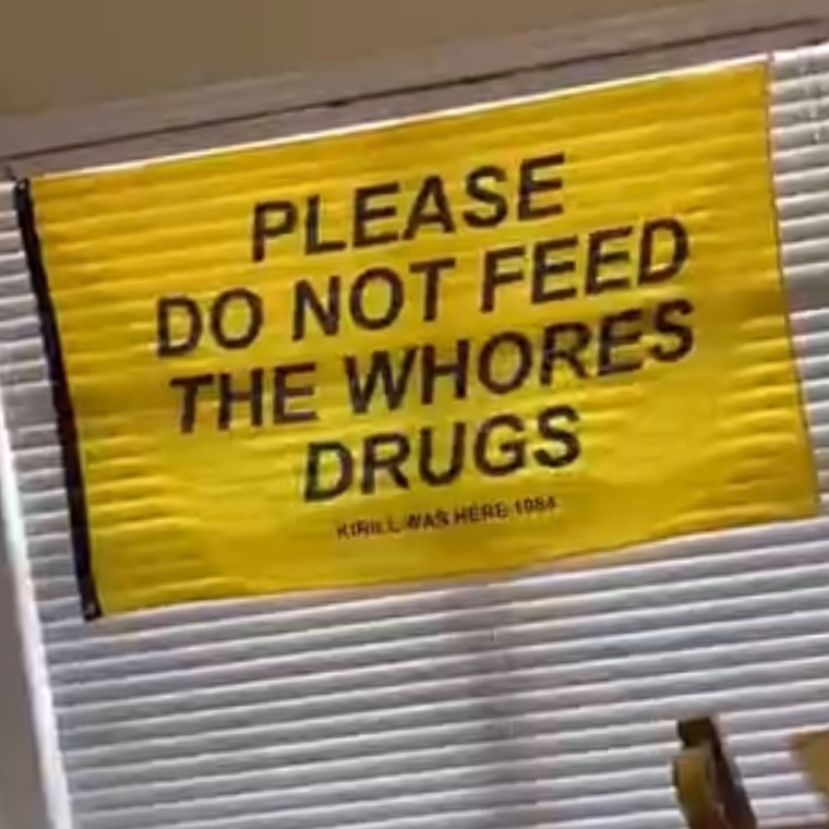 M๐ banner image