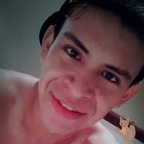 Wilson 🚵⛹️ avatar
