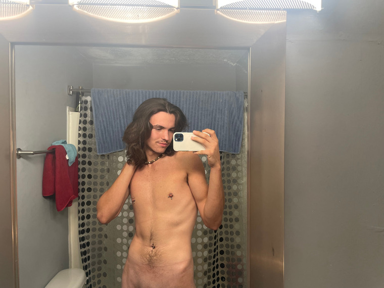 Will cover image