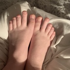 weirdfeet avatar