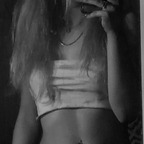 Wendy avatar