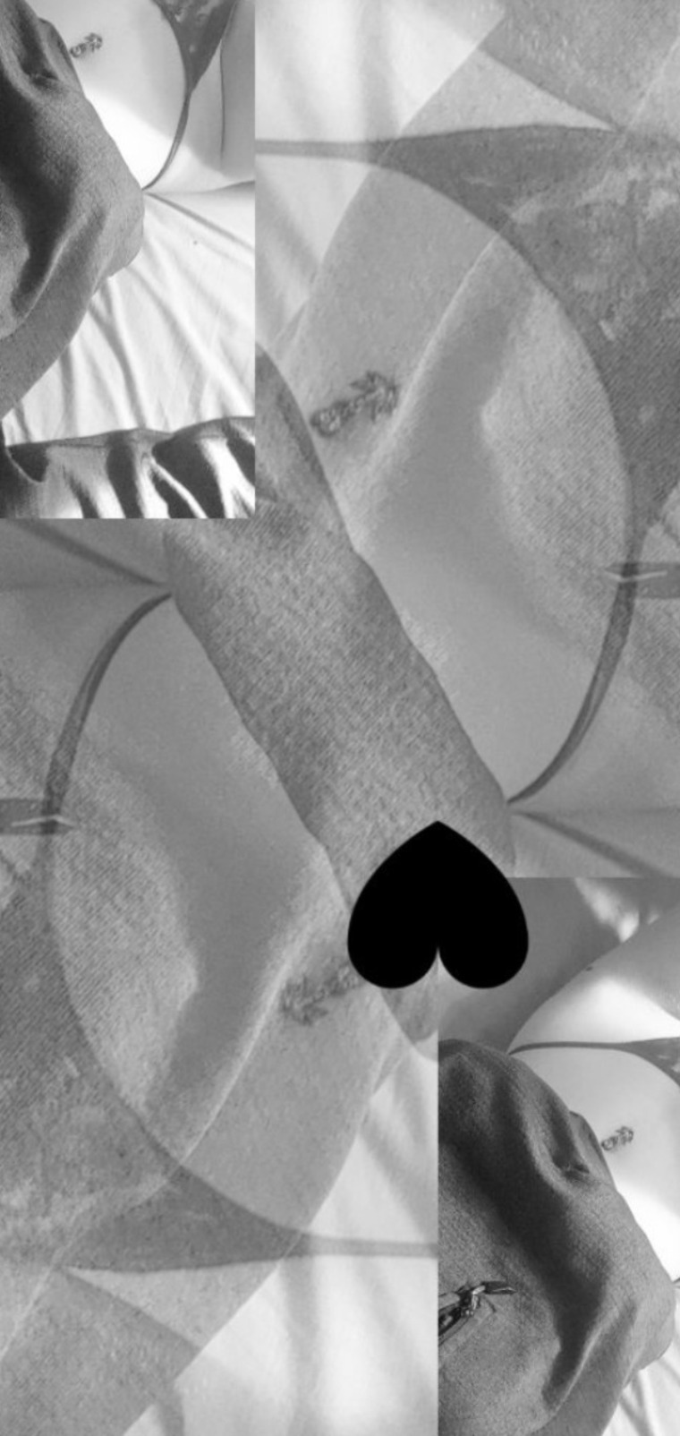 Wendy cover image