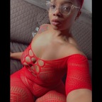 Brii 🍯🐝 avatar