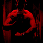 Slim Chunk avatar
