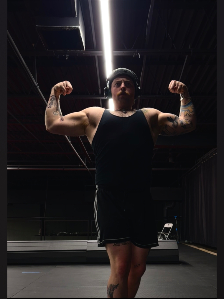 Slim Chunk cover image