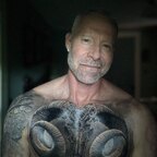 James avatar