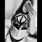 Ivana W avatar