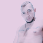 wil mcqueen avatar