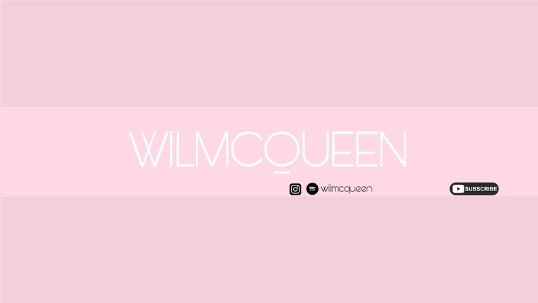 wil mcqueen cover image