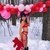 W_princess avatar
