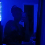 Wet_Situation69 avatar