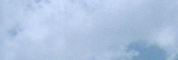 WD banner image