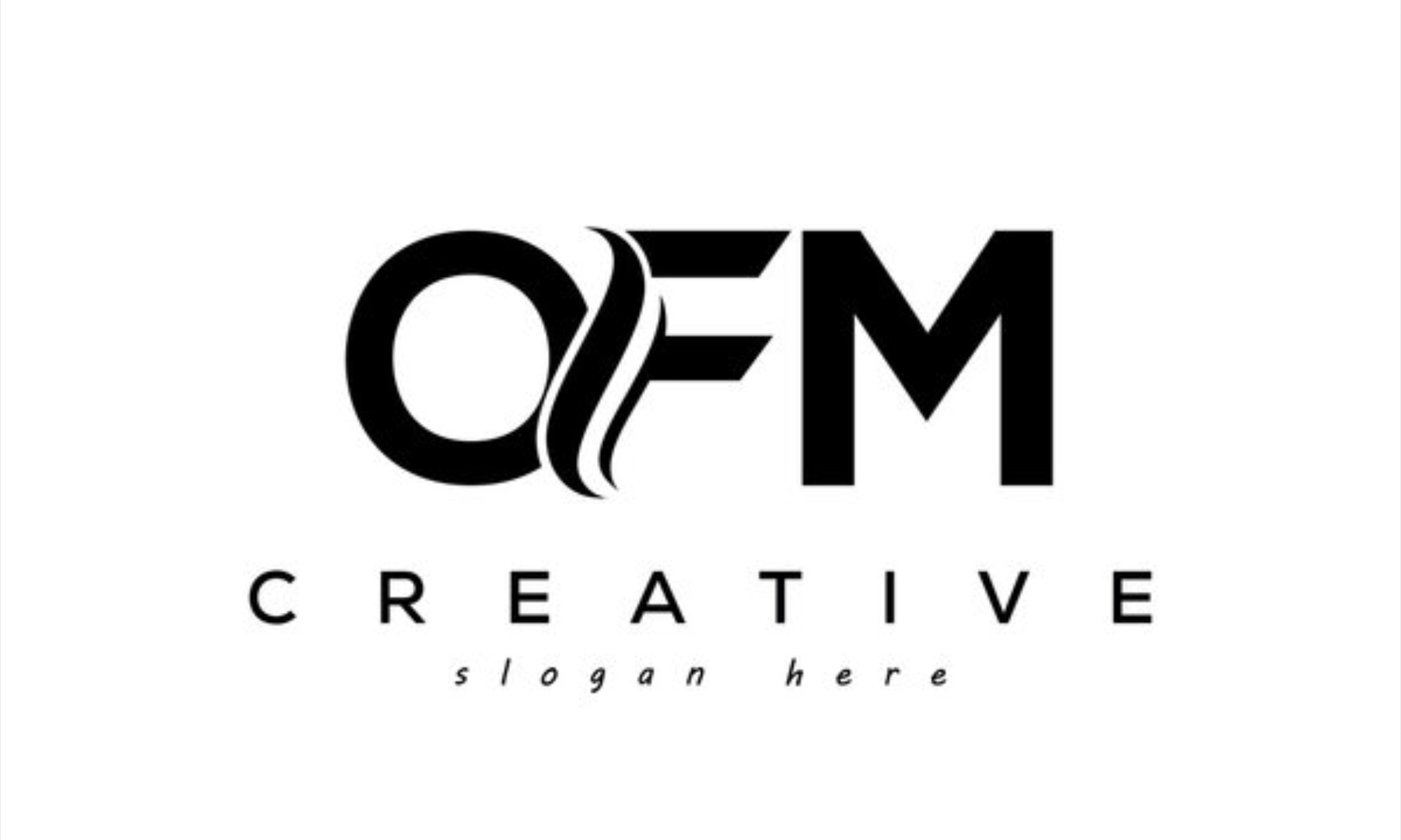 TOP 1% OFM banner image